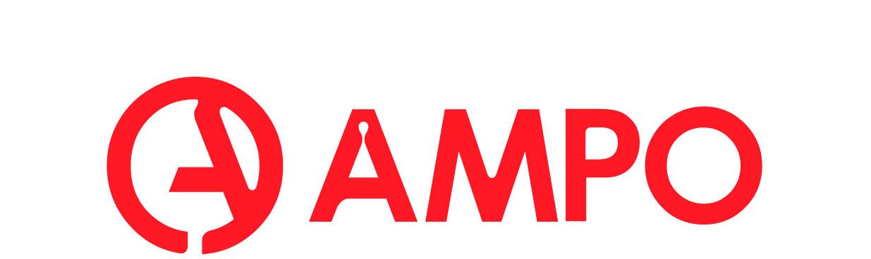 AMPO Logo horizontal 02