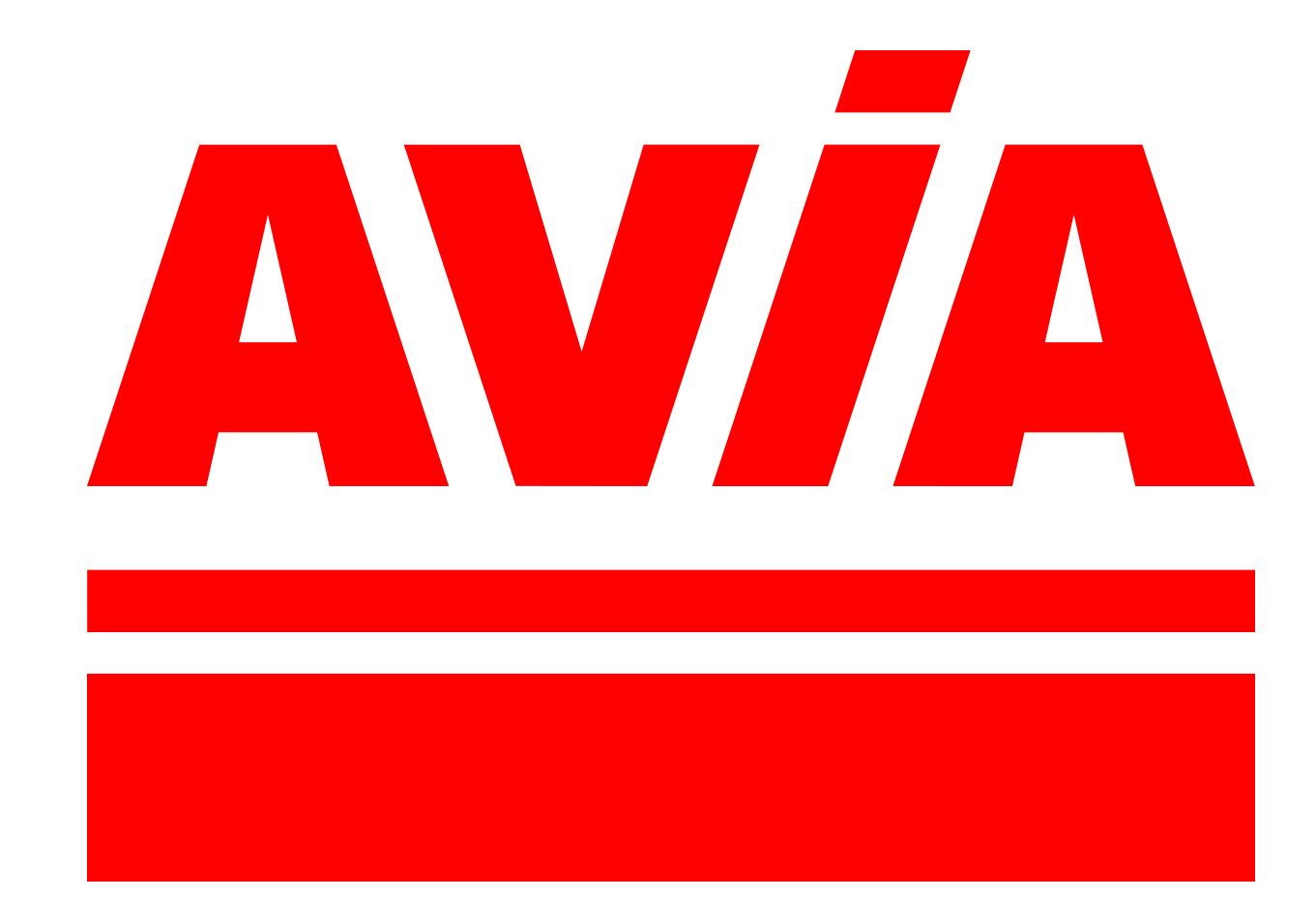 AVIA logo color 02
