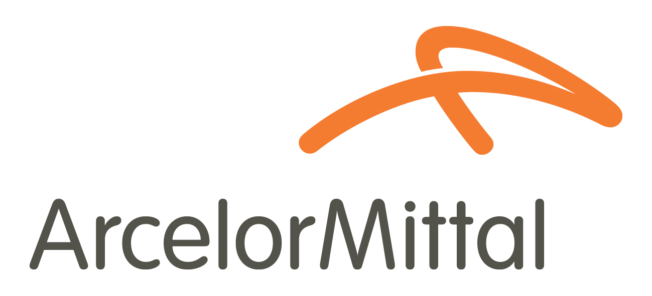 Arcelor Mittal AM p