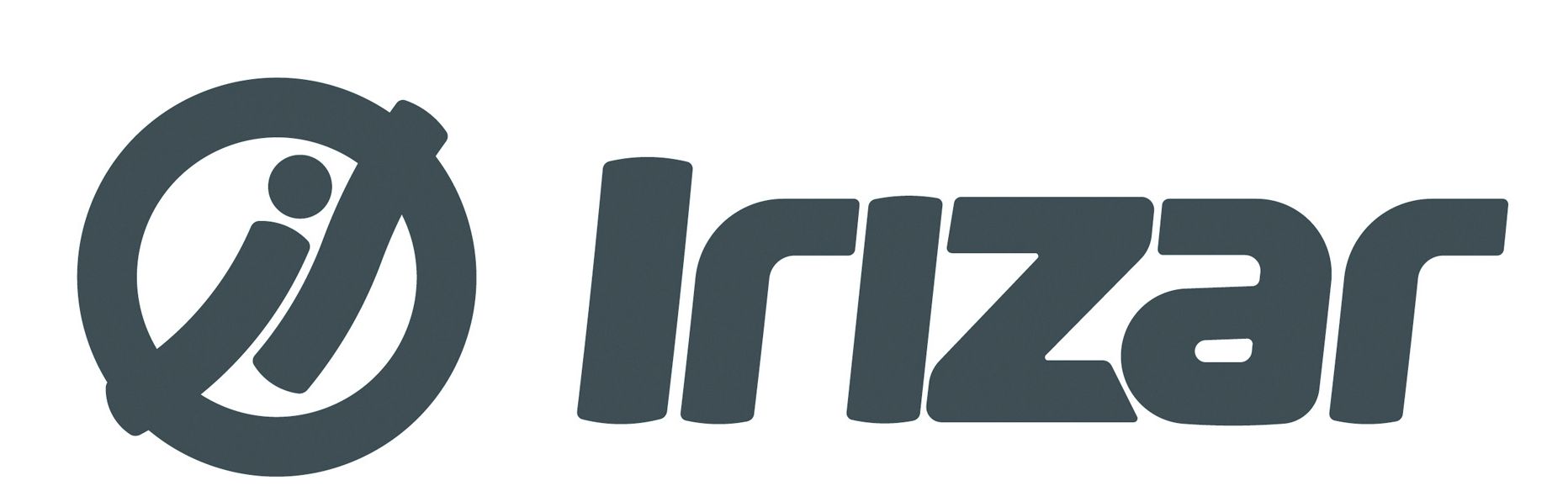 IRIZAR Gris Grafito 02