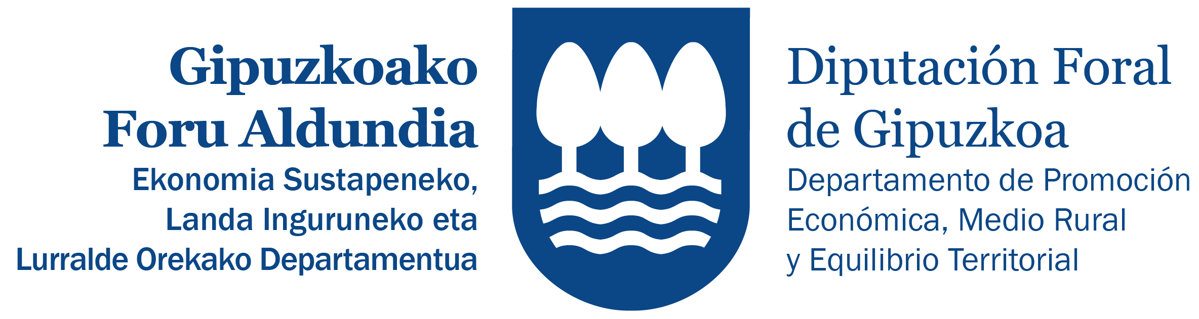 Logo DFG recortado