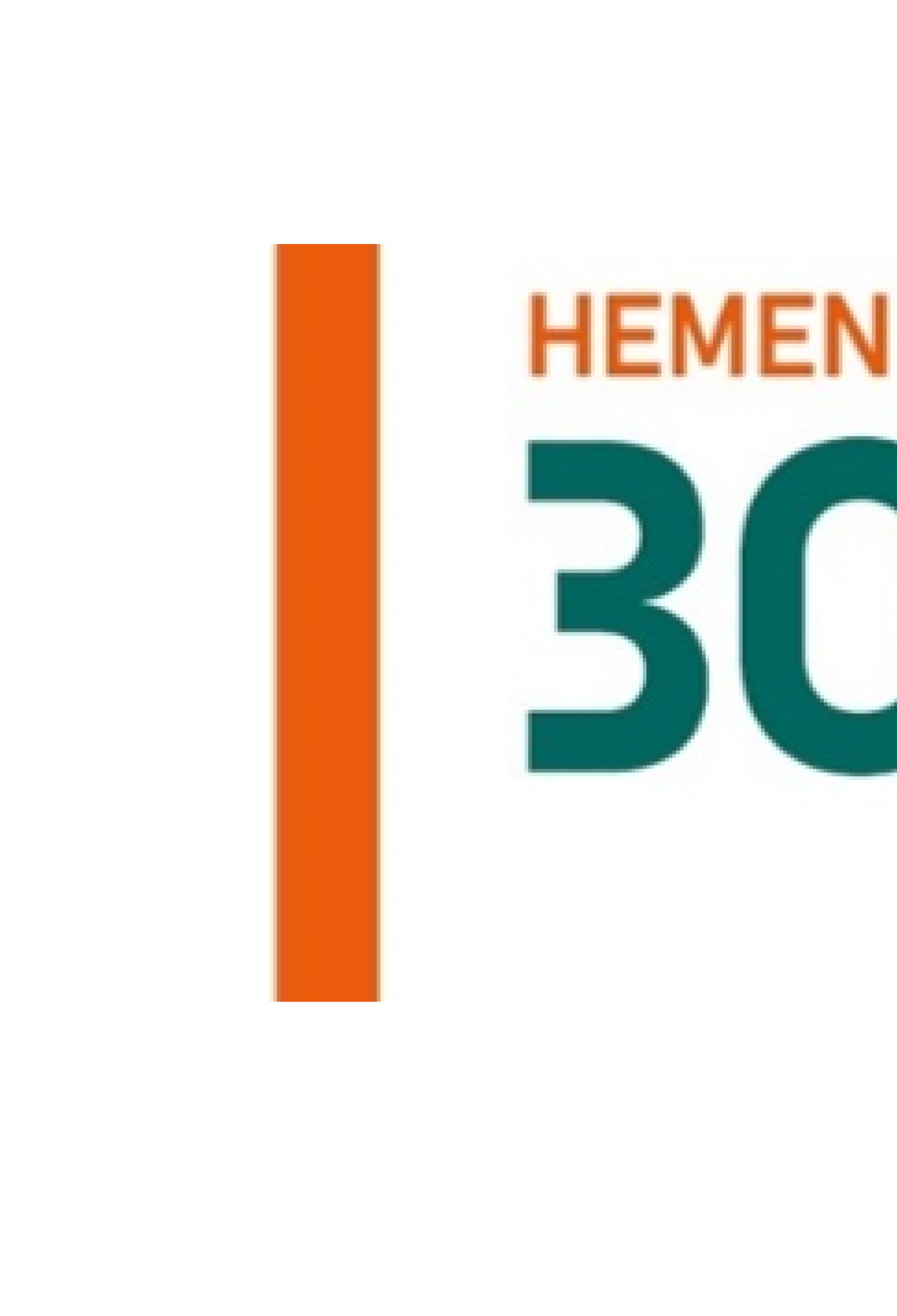 ¡Empiezan las adhesiones a Euskadi Bono Comercio / Euskadi Bono Denda 2024!