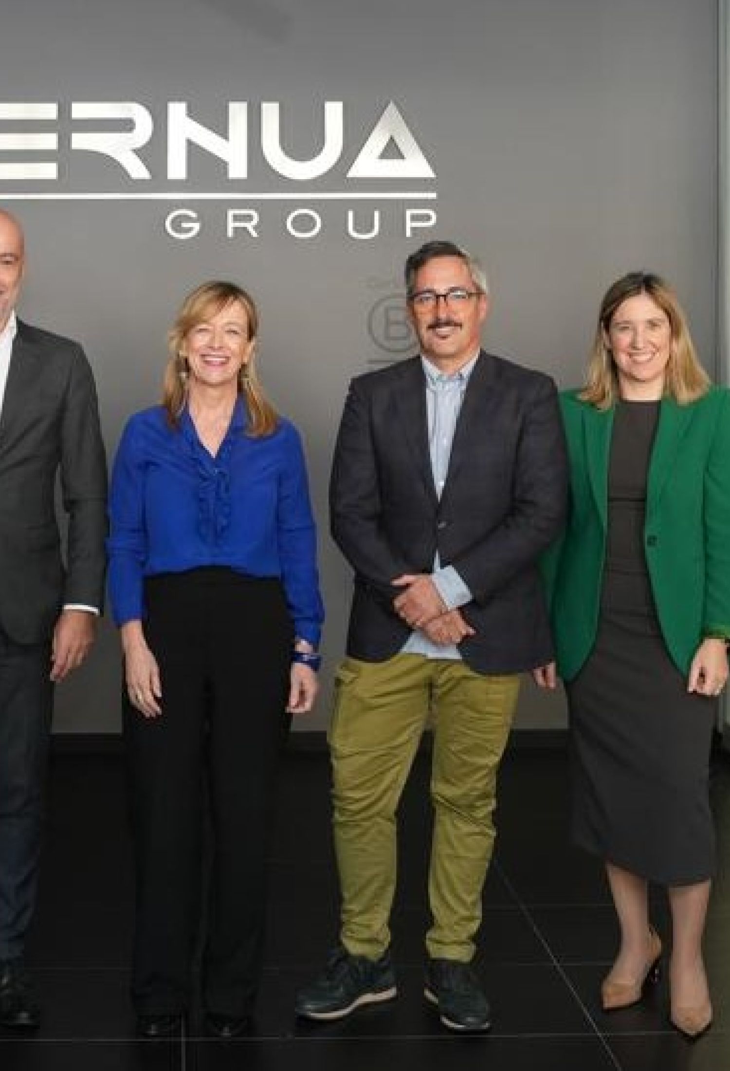 Diputación y Cámara de Gipuzkoa suman fuerzas para promover la diversificación internacional de las pymes guipuzcoanas