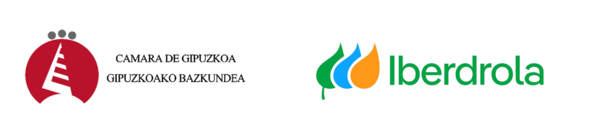 Banner logos 6