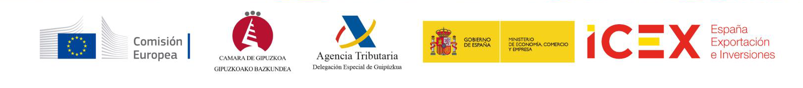 LOGOS InvitacionSanSebastian 1