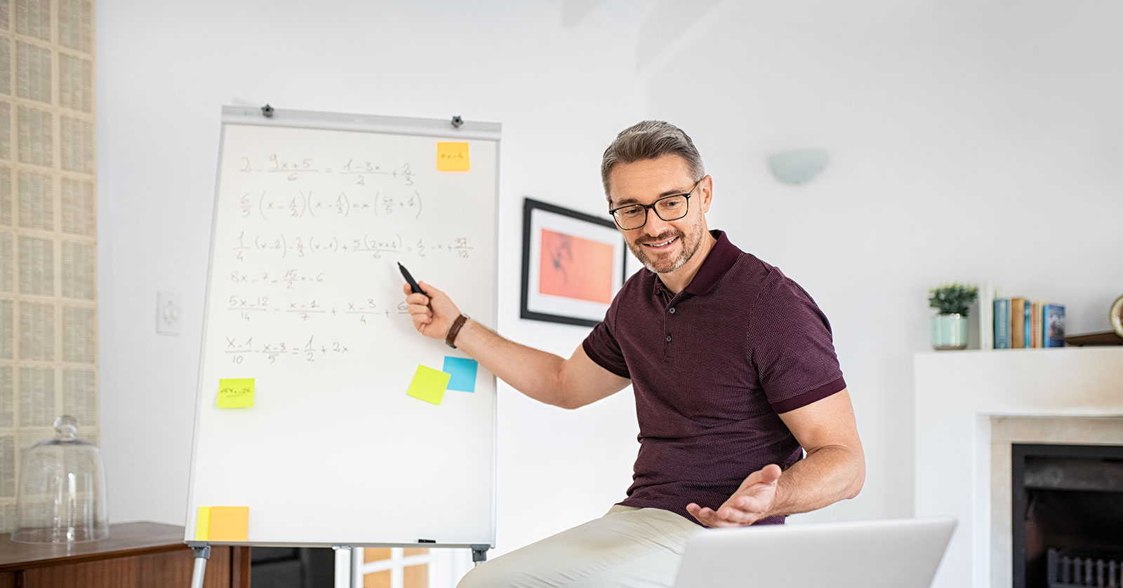 Formación y Empleo