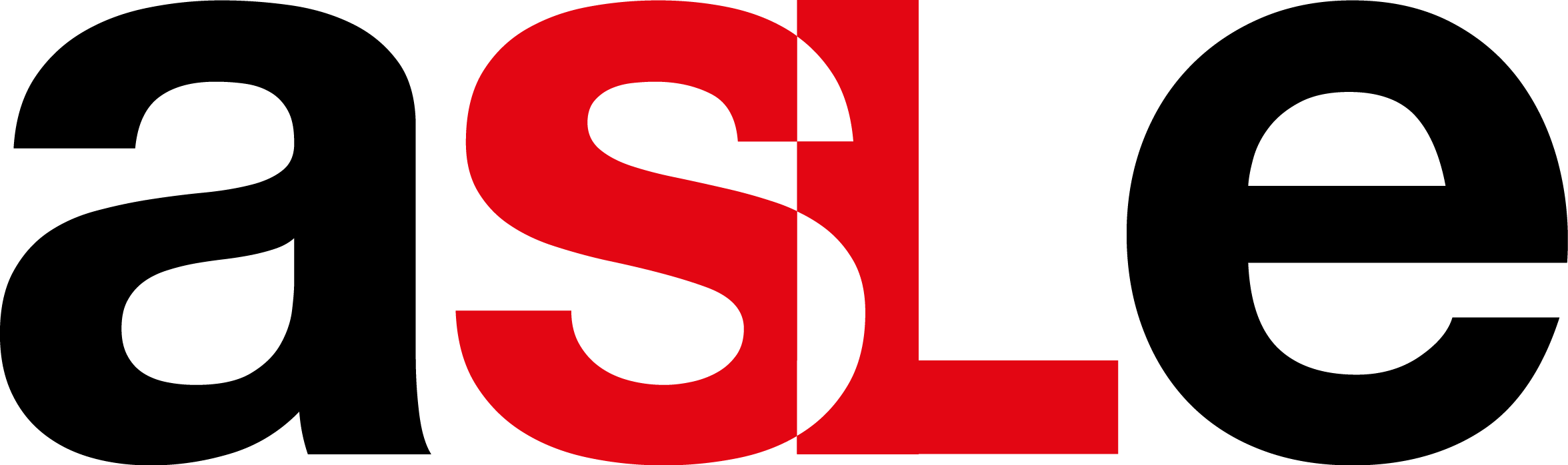04 logo asle color