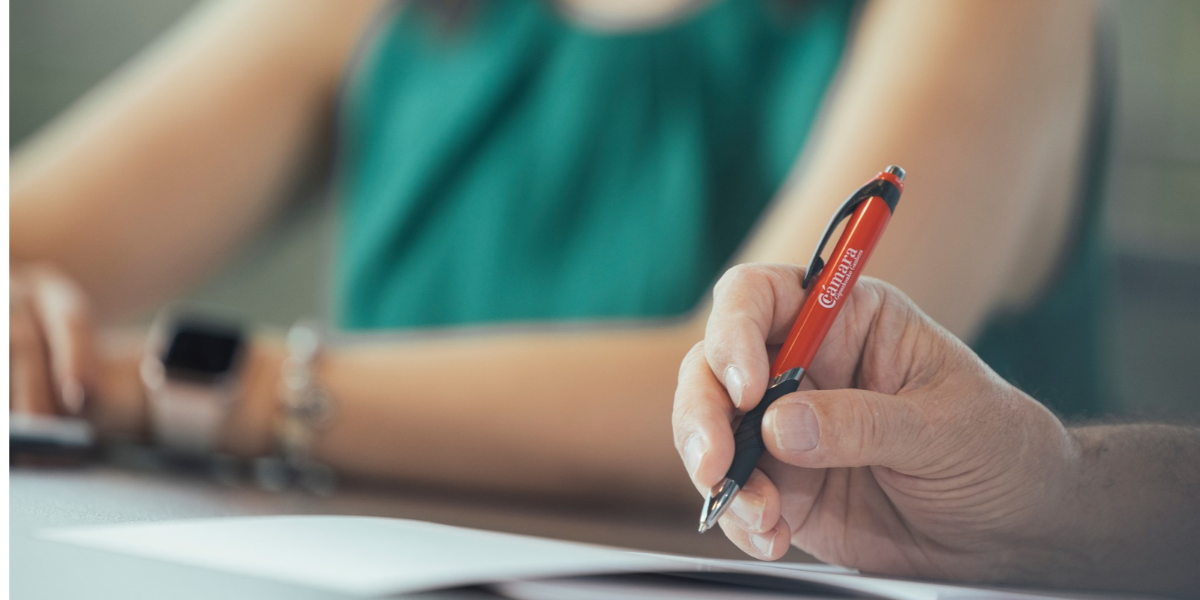 Bases de datos de empresas