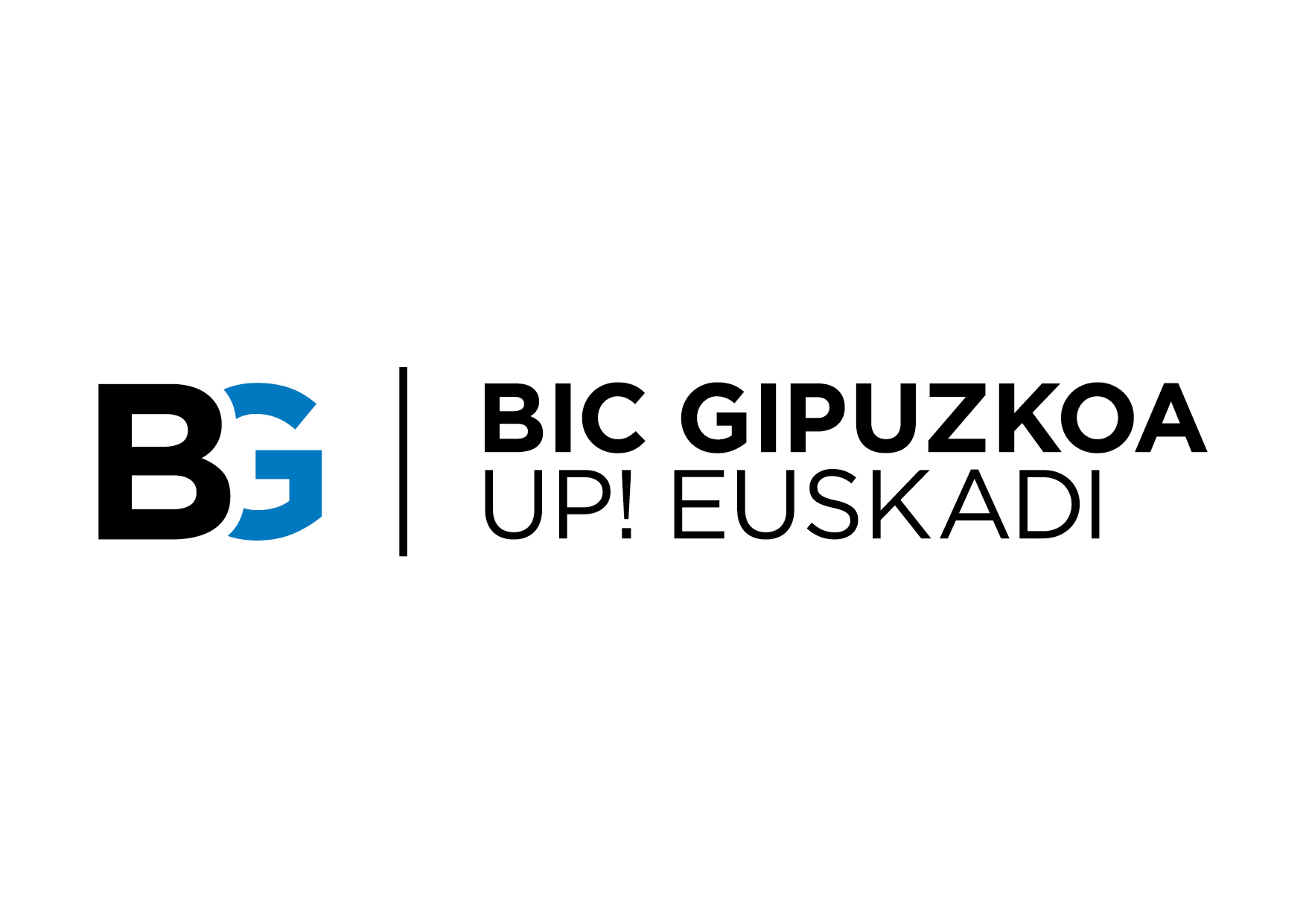 Cámara de Gipuzkoa y BIC Gipuzkoa han organizado una jornada para potenciar oportunidades de negocio que genera el cambio hacia la movilidad eléctrica