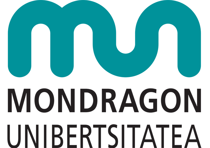 Cámara Gipuzkoa y Mondragon Unibertsitatea clausuran la XIII edición del MBA Executive