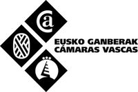Las Cámaras de Comercio del Arco Atlántico se reúnen en Oporto para ahondar en la colaboración interregional