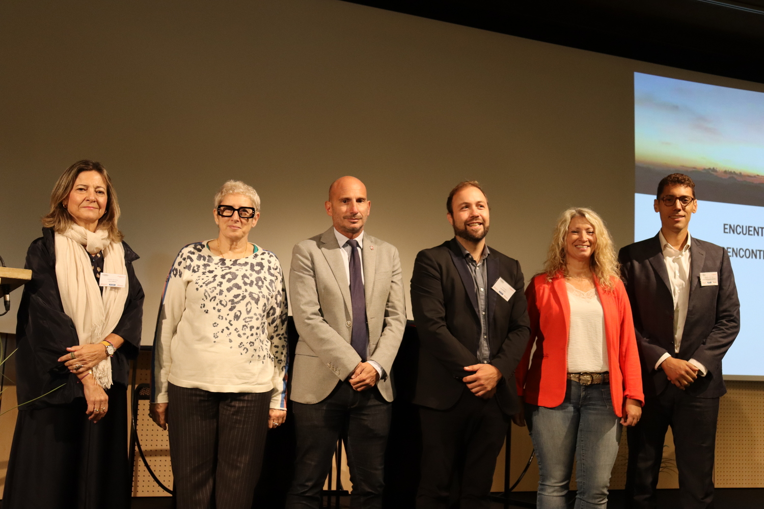 2025 09 30 BIHARTEAN RENCONTRE TOURISME PRIVE AB 1