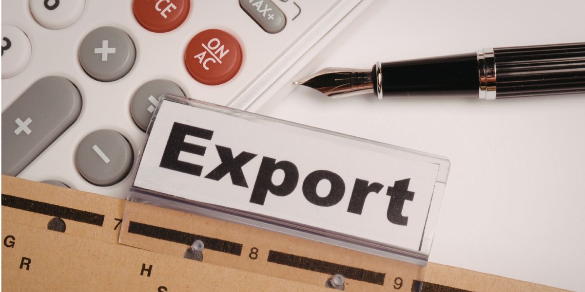 Cámara de Gipuzkoa pone en marcha un nuevo servicio de apoyo dirigido a empresas exportadoras