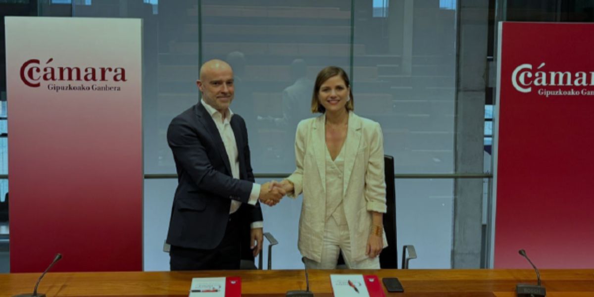 Nuevo impulso al crecimiento de proyectos innovadores