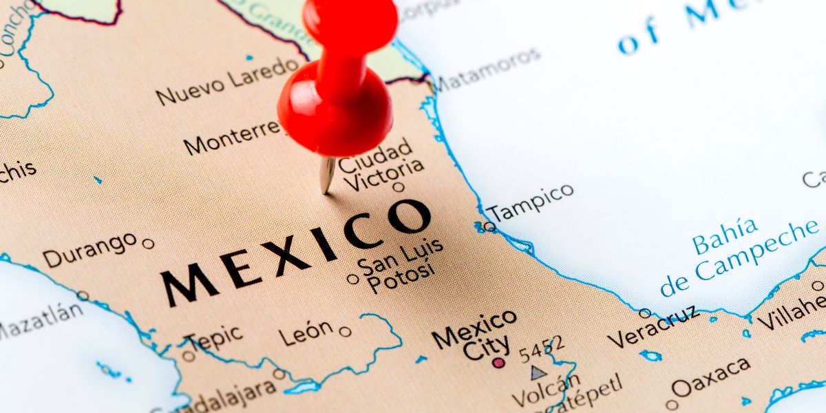 Diputación y Cámara de Gipuzkoa liderarán una misión empresarial a México para impulsar oportunidades estratégicas