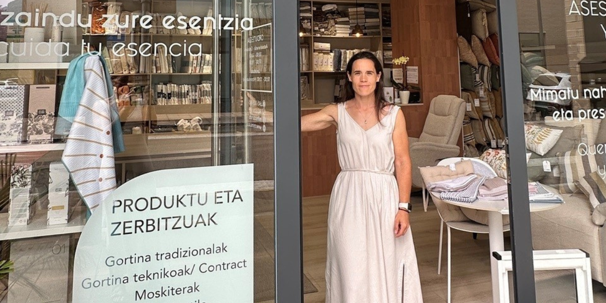 Historias de Éxito: El caso de MIMA Etxeko Osagaiak, una nueva etapa de crecimiento con visión estratégica