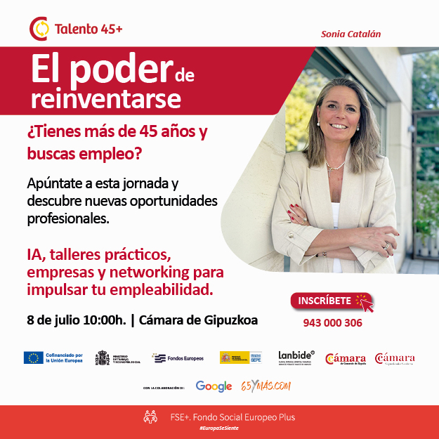 150 BANNER WEB Gipuzkoa Sonia Catalan 300x300