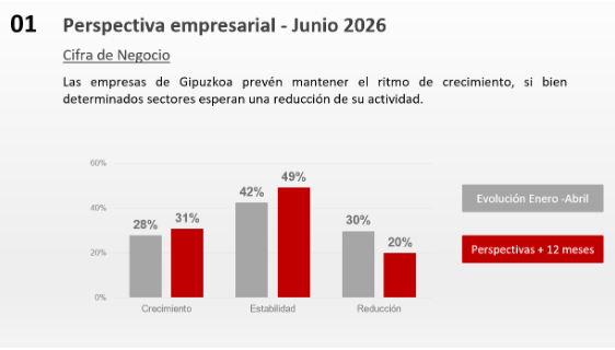 Captura de pantalla 2026 06 23 085007