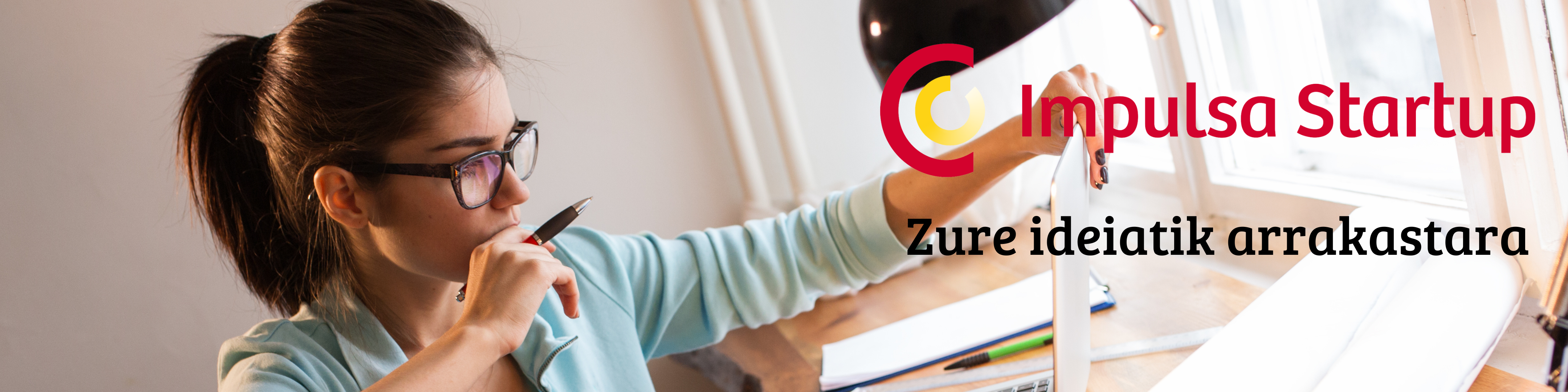 BANNER WEB 20252