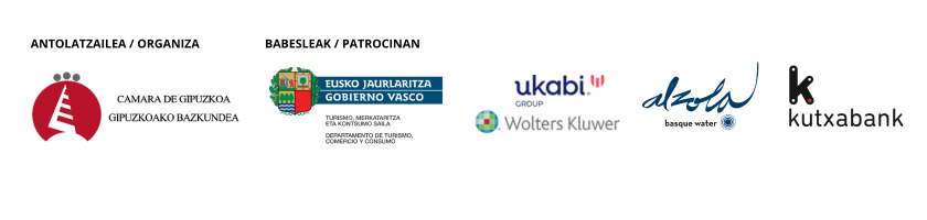 30 PC BANNER