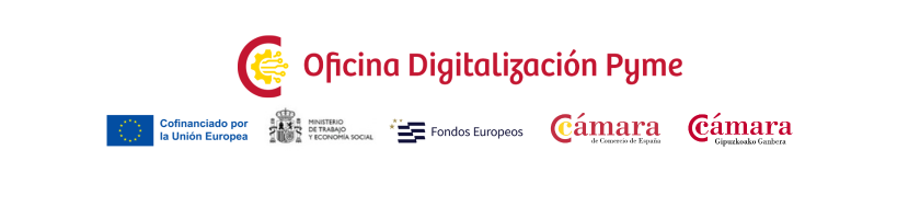 Banner logos 14