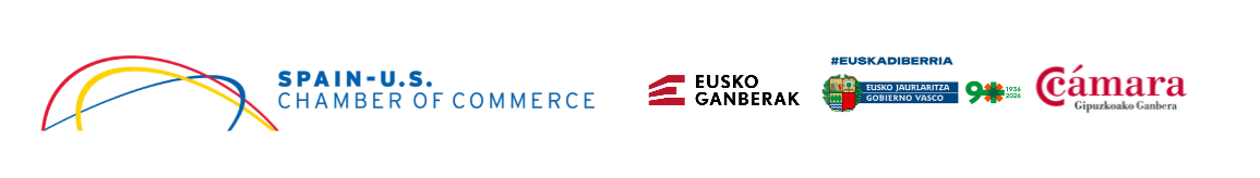 Banner logos 15