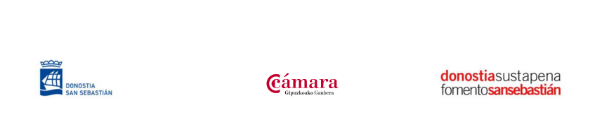 Banner logos 4