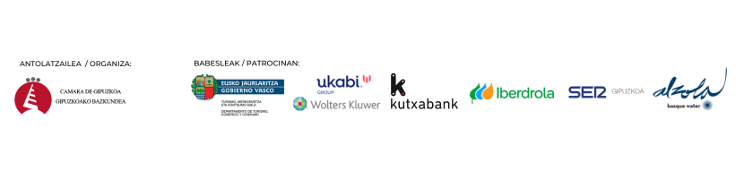 Banner logos 6 premios