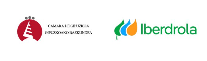 Banner logos iberdrola