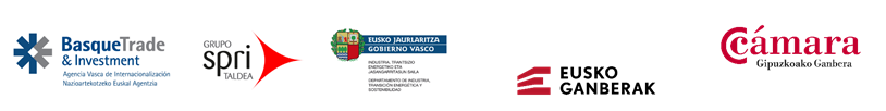 Captura de pantalla 2026 03 04 132724