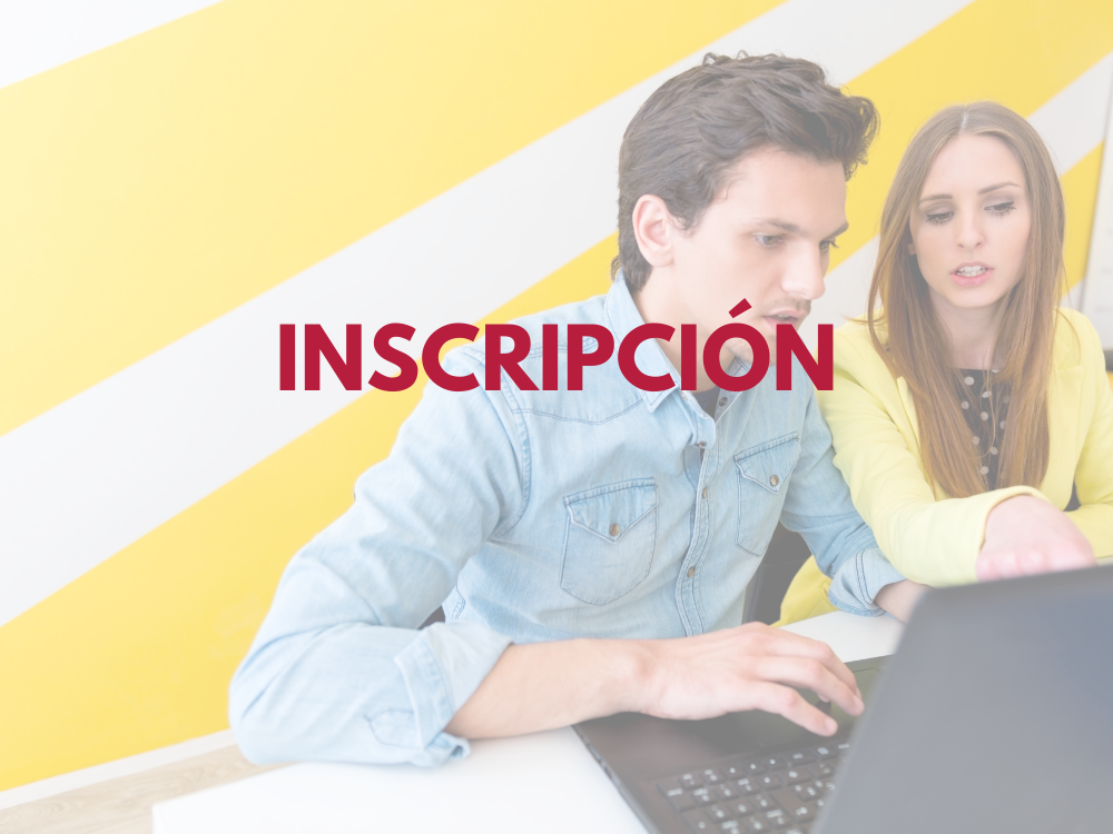 Copia de ASESORIA 1