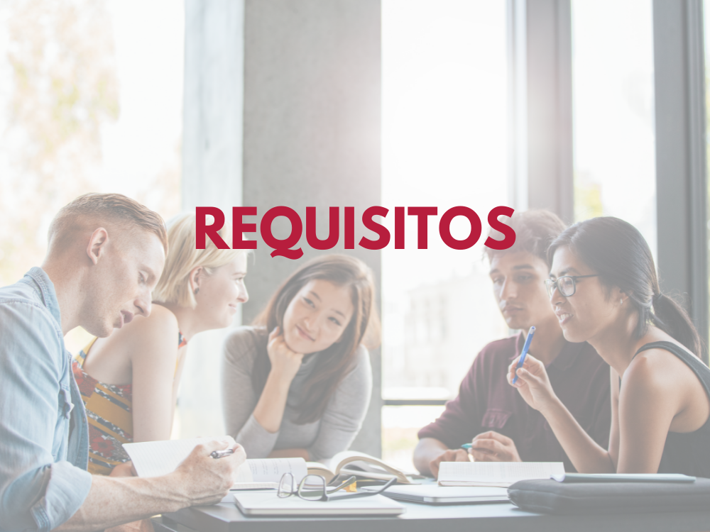JORNADAS FORMATIVAS 3