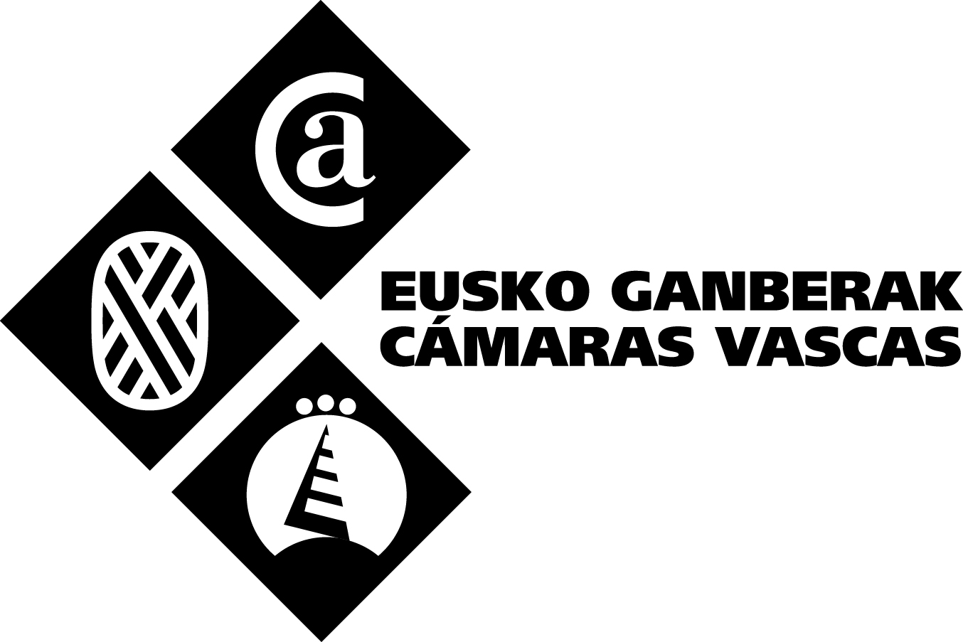 EUSKO GANBERAK