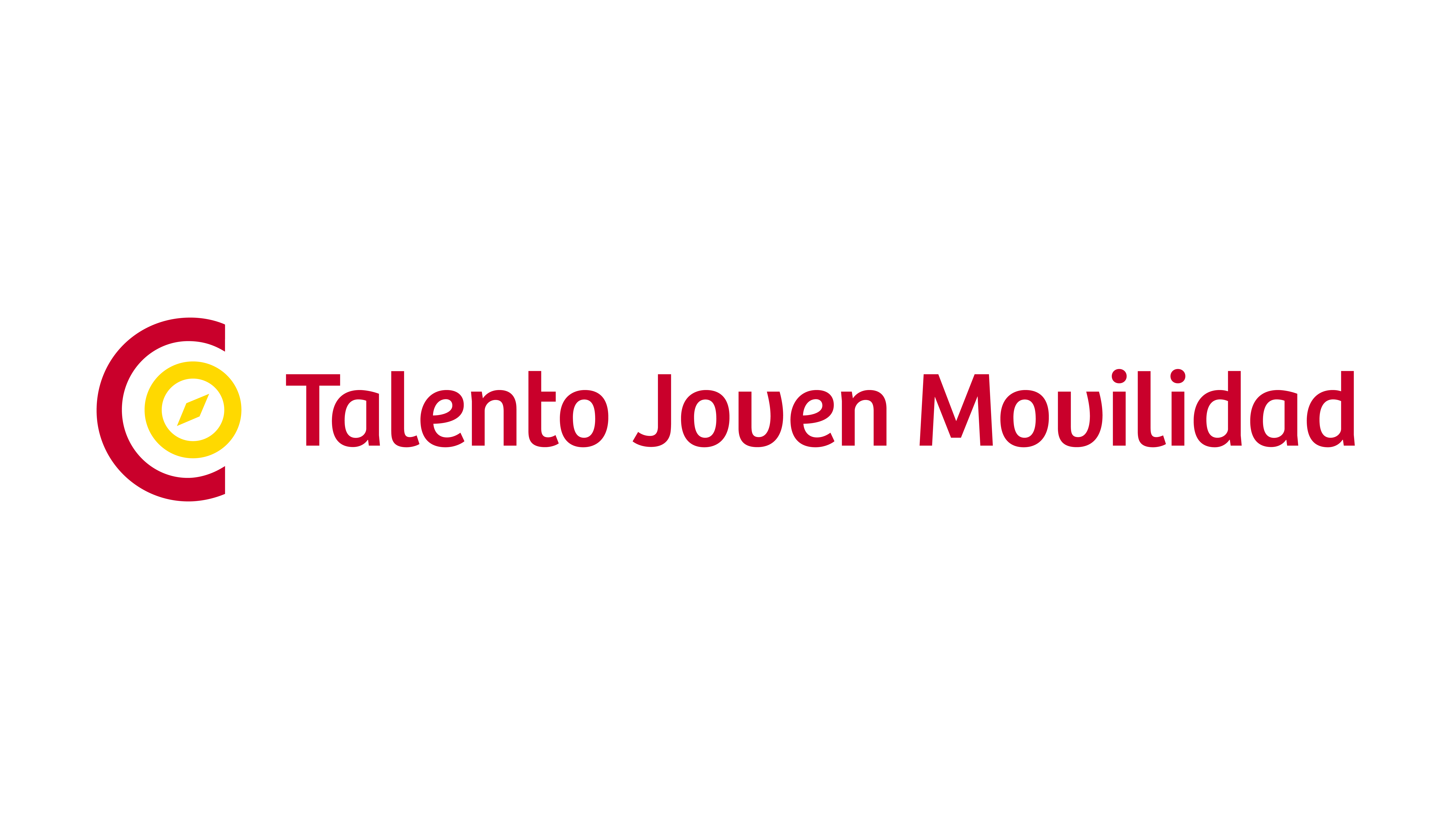 Loto Talento Joven Movilidad CMYK