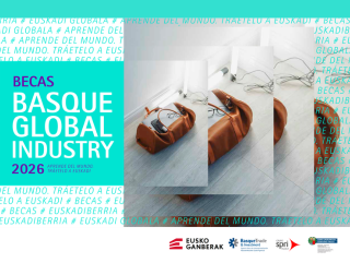 Global training bloque