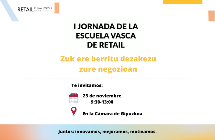 IjornadaEVR