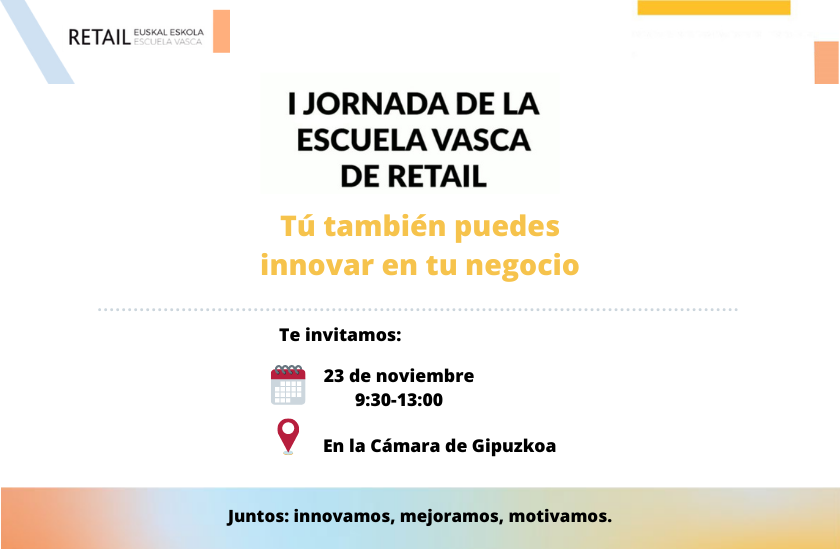 IjornadaEVR