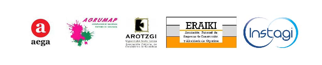 LOGOSConvocatoria Jornada KIT Digital 2022 11 17