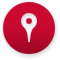 gmaps