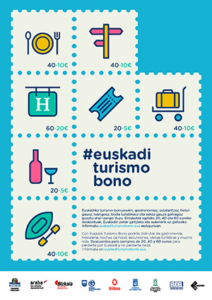 TurismoBono