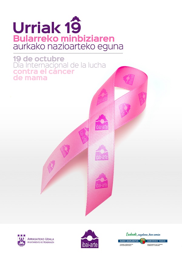 Urriak 19