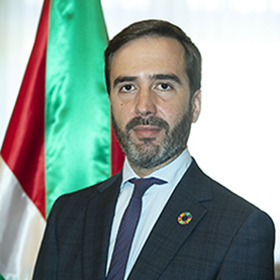 javier hurtado