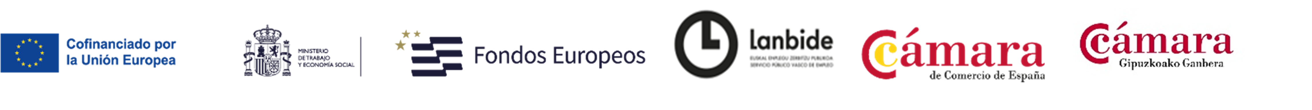 LOGOS E.E. 2026