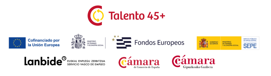 Logo Final Encuentro 6 nov