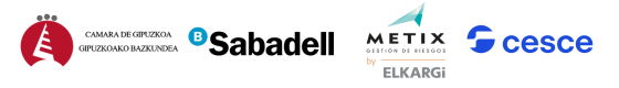 Logos_jornada_sabdell.png