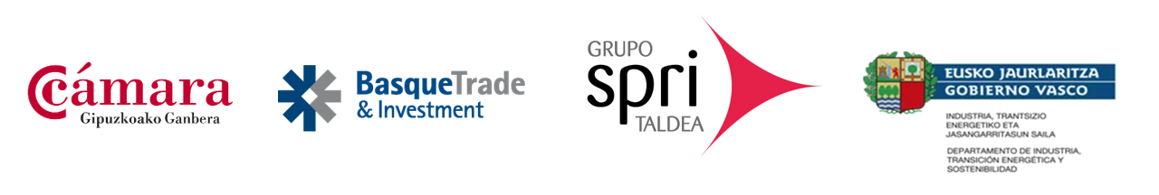 Talleres BTI 2025