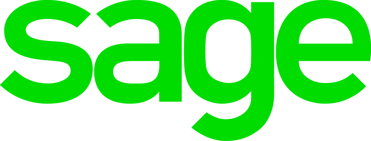 Aplimedia logo horizontal transparente