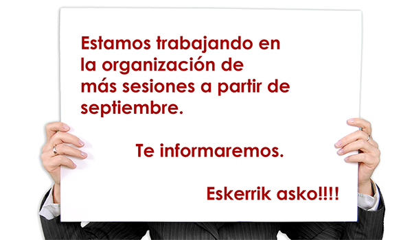 info
