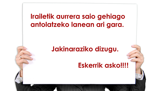 info