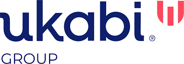 logo UKABI